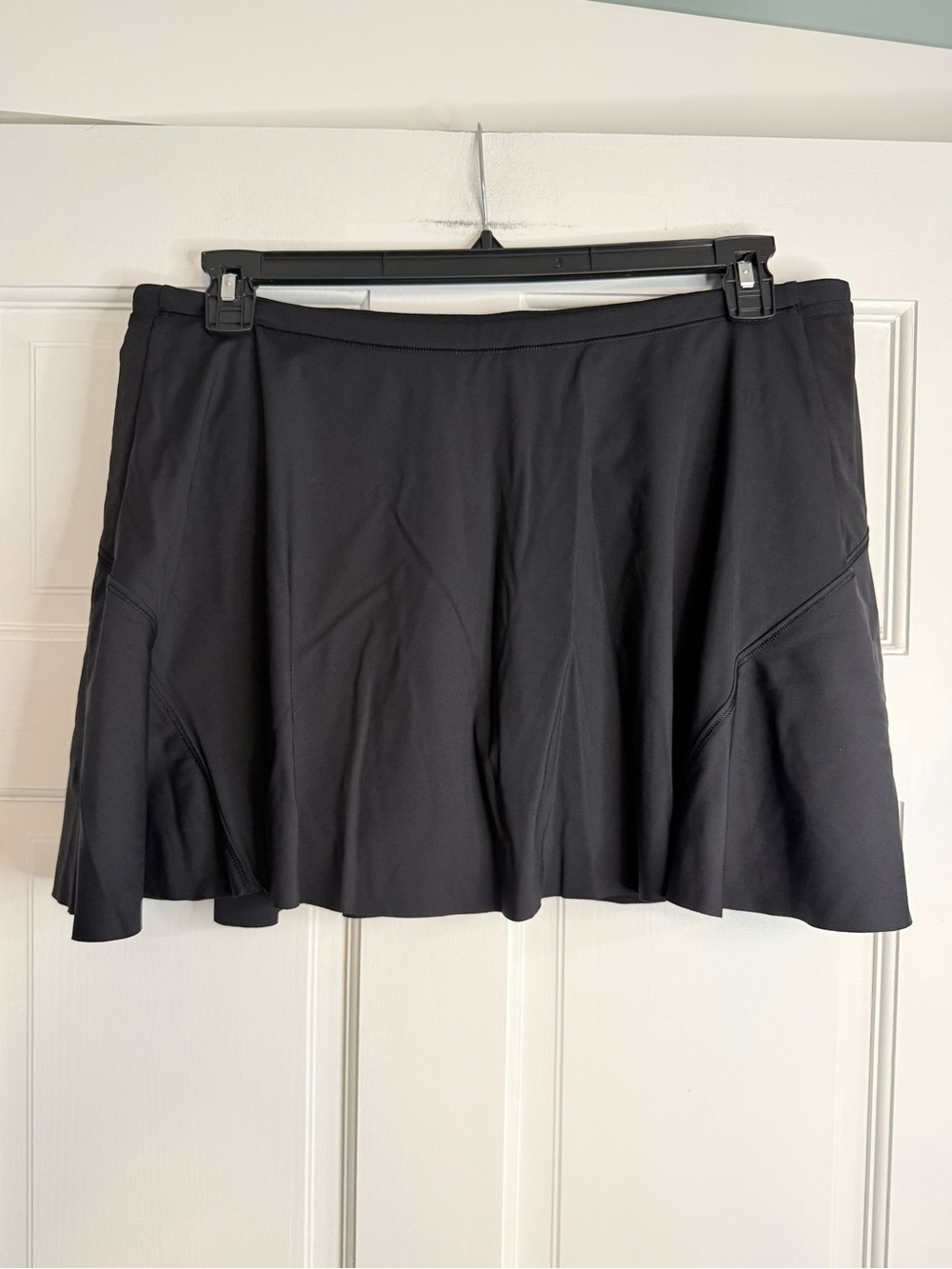 Athleta Match Point Skort